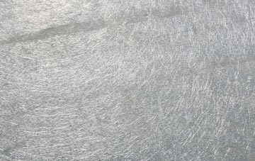 Dye House laminate fibreglass or shingles?