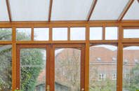 free Dye House conservatory insulation quotes